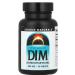 iHerb Source Naturals Dim 200 mg