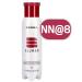Goldwell Elumen Classic Intensive hair dye nn 8 200 ml