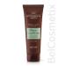 BELITA Hand cream "Vanil and Pink Pepper" Royal Masla