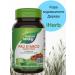 Nature's Way Antiparasitic complex detox cleansing the body - Buy Online on GoSupps.com