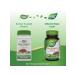 Nature's Way Antiparasitic complex detox cleansing the body - Buy Online on GoSupps.com
