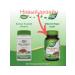 Nature's Way Antiparasitic complex detox cleansing the body - Buy Online on GoSupps.com