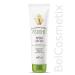 BELITA Hand cream power and smoothing pistach