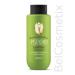 BELITA Hair shampoo cleansing and moisturizing pistachio
