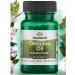 Nature's Way Oorgano oil - Buy Online on GoSupps.com