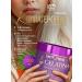Love potion GELATINA MATIZADORA Collagen Ac) 300 ml