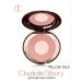 CHARLOTTE TILBURY Dry blush Pillow Talk