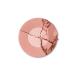 CHARLOTTE TILBURY Dry blush Pillow Talk - Buy Online on GoSupps.com