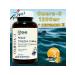 GNB Good Natural Beauty Omega -3 with vitamin E 1200 mg 60 capsules - Buy Online on GoSupps.com