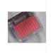 Dior Blush deior dry tone 012 - Buy Online on GoSupps.com