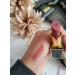 TOM FORD Lipstick for lips semi -tomed volume of Ford Casablanca - Buy Online on GoSupps.com