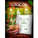 Herbs of the Caucasus Tibetan rejuvenating herbal collection - Buy Online on GoSupps.com