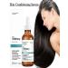THE ORDINARY Hair growth serum