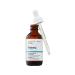 THE ORDINARY Hair growth serum - Buy Online on GoSupps.com