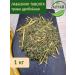 Meadowsweet meadowsweet 1 kg