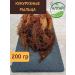 Corn silk herbal collection 200 g