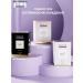 Thalia Crystal 3 100 g of toilet Turkish toilet Turkish soap. - Buy Online on GoSupps.com