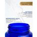 Nisa Moisturizer to the face with collagen - Buy Online on GoSupps.com