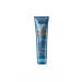 AVON Balm after shaving and cream "Main care" 100 ml - Buy Online on GoSupps.com