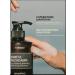 Set of shampoo and air conditioning Ilang Ilang Kundal - Buy Online on GoSupps.com
