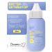 BelitaM Boster - Hair activator D.I.Y. Salon Technology