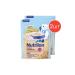 Silent porridge nutrilon rice with 4 months of 180g 2pcs