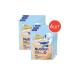 Silent porridge nutrilon rice with 4 months of 180g 6pcs