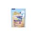 Silent porridge nutrilon rice with 4 months of 180g 6pcs - Buy Online on GoSupps.com
