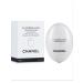Chanel Hand cream Le Lift from 50ml