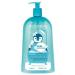 Bioderma Abs dermatting foam gel cleansing 1000ml