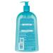 Bioderma Abs dermatting foam gel cleansing 1000ml - Buy Online on GoSupps.com