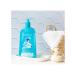 Bioderma Abs dermatting foam gel cleansing 1000ml - Buy Online on GoSupps.com