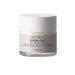 Oriflame Daily cream against Optimals Even Out pigmentation - Buy Online on GoSupps.com