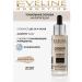 Eveline Cosmetics Innovative tonal base Liquid Control- Light Beige