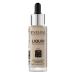 Eveline Cosmetics Innovative tonal base Liquid Control- Light Beige - Buy Online on GoSupps.com