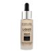Eveline Cosmetics Innovative tonal base Liquid Control- Light Beige - Buy Online on GoSupps.com