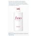 Shizeido Shiseido Fino Premium Touch Hair Conditioner Conditioner - Buy Online on GoSupps.com