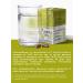 NEOLIF Salvazite intestinal cleansing - Buy Online on GoSupps.com