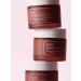 Dear Clairs Nourishing cream with maple for skin elasticity 60 grams - Buy Online on GoSupps.com