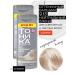 Tonic Tint hair balm 9.13 Neutral blond 2pcs