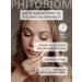 Phytobiom Eye cream from edema serum anti -aging from wrinkles - Buy Online on GoSupps.com