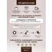Monarch sg Ground coffee in soluble Miligrano 2 pcs 90 grams - Buy Online on GoSupps.com