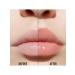 Dior Brill-plafer for the lip tone 004 - Buy Online on GoSupps.com