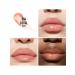 Dior Brill-plafer for the lip tone 004 - Buy Online on GoSupps.com
