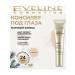 Eveline Cosmetics Conceler for the eyes in the shade of 02 Medium Magical Perfection - Buy Online on GoSupps.com