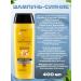 Vitex Set of shampoo and hair balm - Buy Online on GoSupps.com
