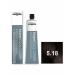 L'OREAL L'REAL MAJIREL COOL COVER 5.18 hair dye 50 ml