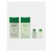 Jigott Male Facial Set with green-being Green Tea Green Tea - Buy Online on GoSupps.com