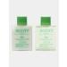 Jigott Male Facial Set with green-being Green Tea Green Tea - Buy Online on GoSupps.com