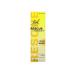 BACH Rescue Remedy 20 ML to relieve stress